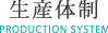 生産体制